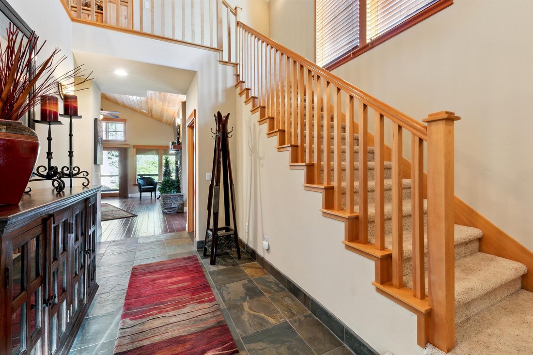 House in Truckee, California, United States 5 - 18694267