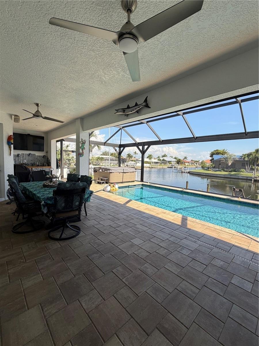 House in Punta Gorda, Florida, United States 5 - 18694758
