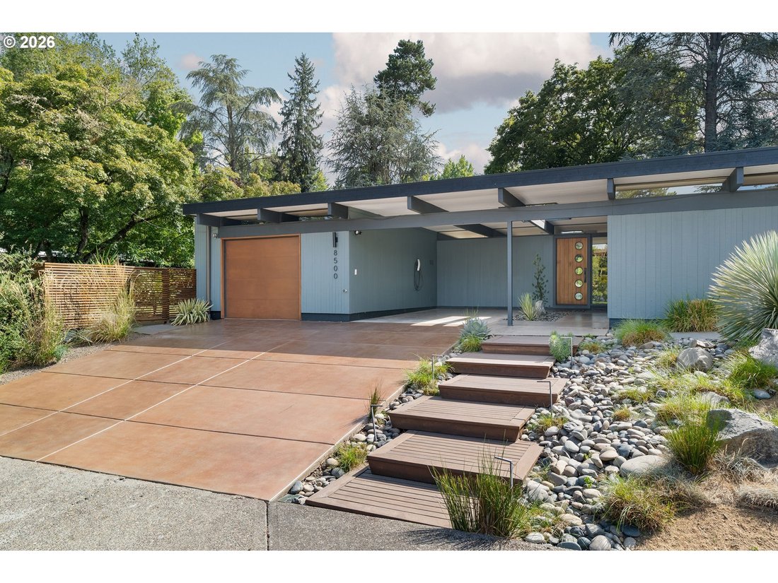 House in Tigard, Oregon, United States 1 - 18695279
