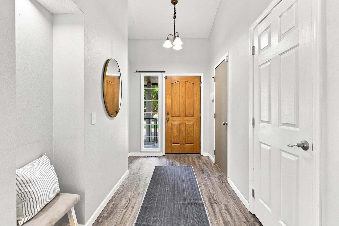 House in Spokane Valley, Washington, United States 3 - 18694683