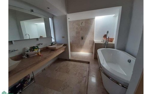 Maison à Santiago de Querétaro, Santiago de Querétaro, Mexique 1