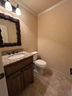 House in Tulsa, Oklahoma, United States 3 - 18694801