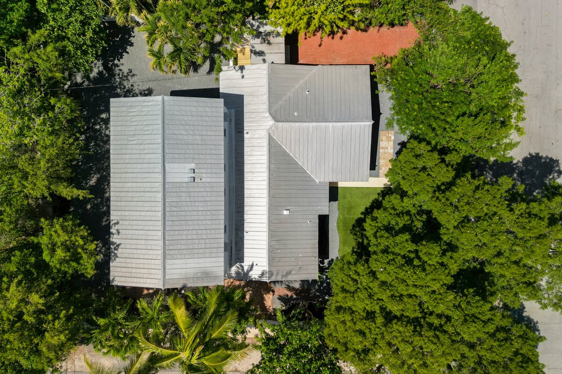 House in Key West, Florida, United States 5 - 18694258
