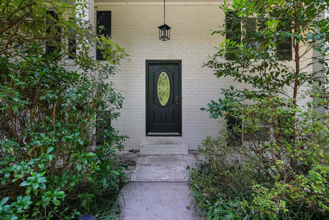 House in Raleigh, North Carolina, United States 5 - 18694529