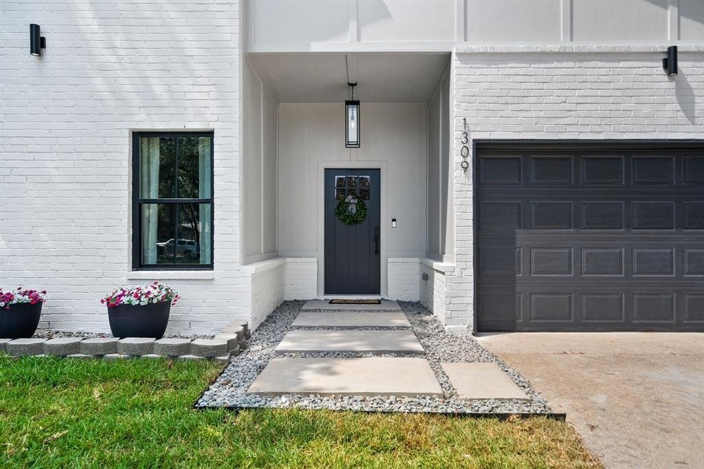 Casa en Euless, Texas, Estados Unidos 4 - 18694967