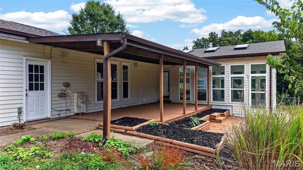 Casa en Warrenton, Misuri, Estados Unidos 4 - 18694845