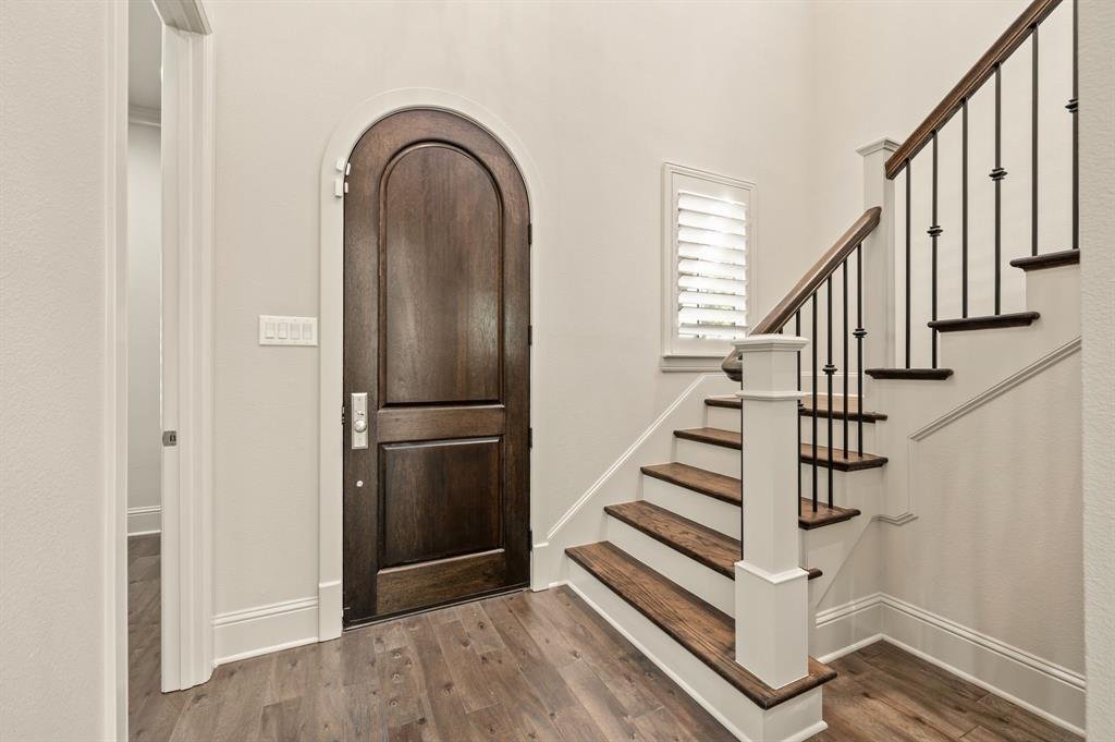 Casa en Colleyville, Texas, Estados Unidos 4 - 18610069