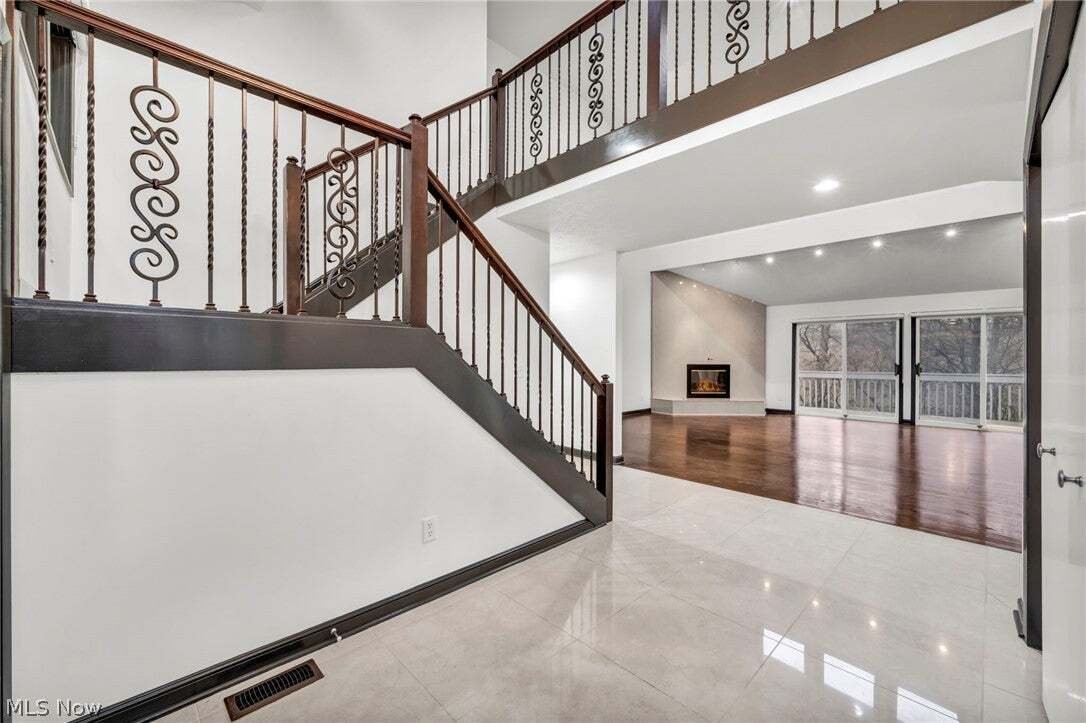 House in Shaker Heights, Ohio, United States 2 - 18694479