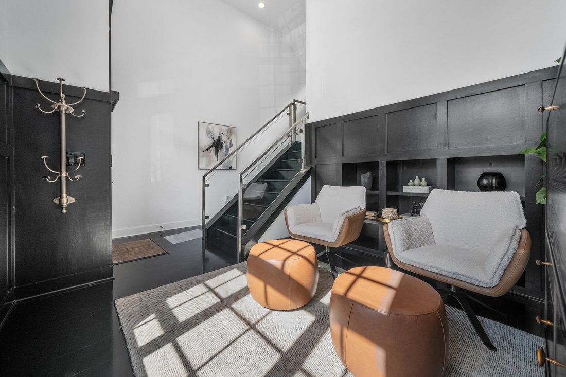 Condominio a Columbus, Ohio, Stati Uniti 5 - 18694435