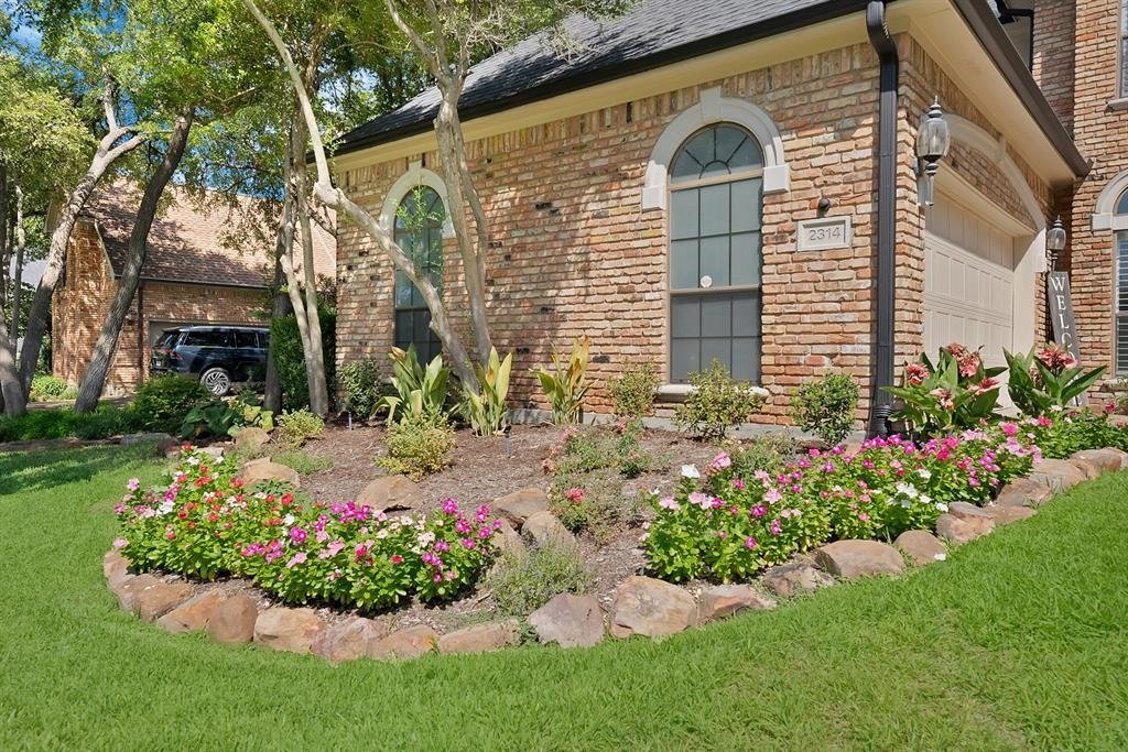 Casa a Garland, Texas, Stati Uniti 3 - 18694940
