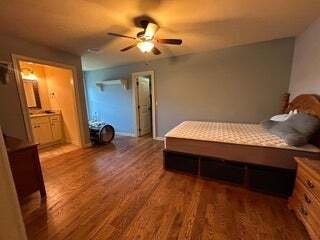 House in Tulsa, Oklahoma, United States 4 - 18694801