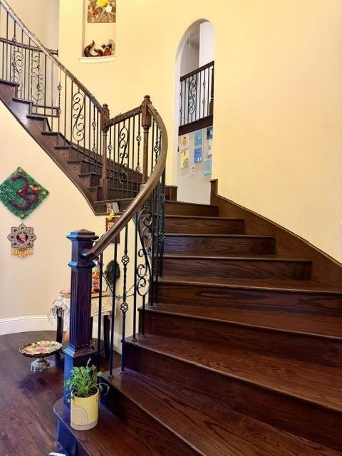 Casa en Frisco, Texas, Estados Unidos 5 - 18647228