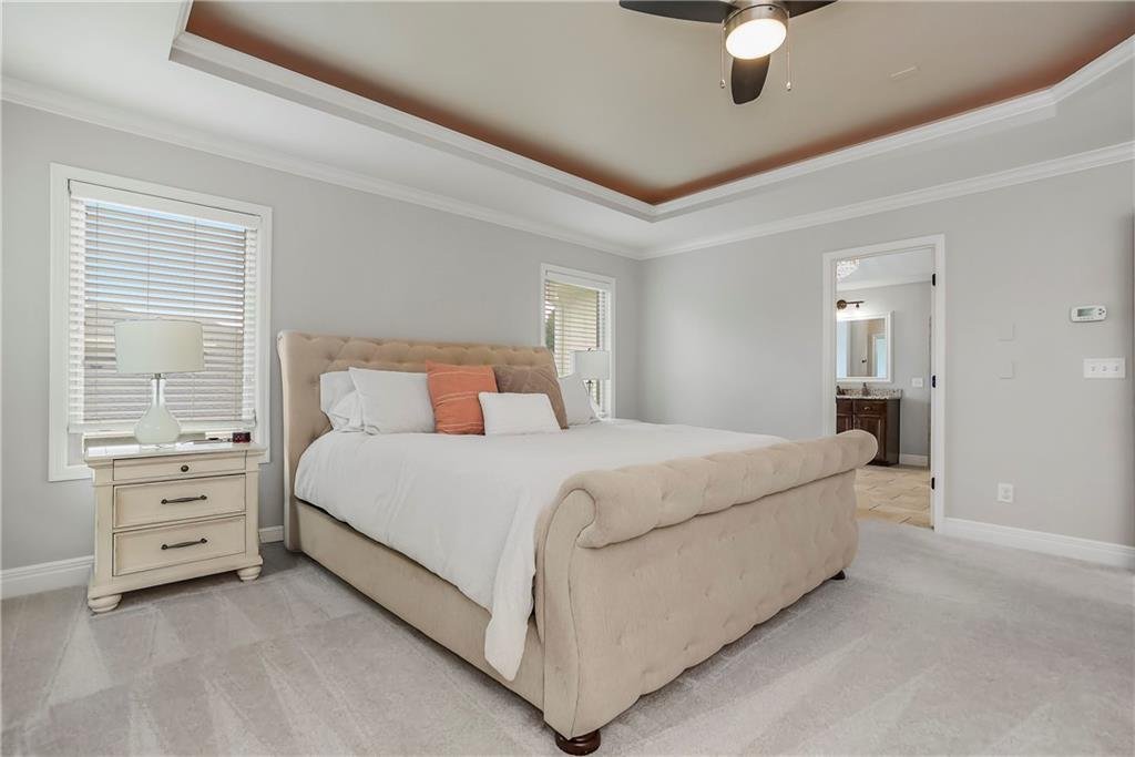 House in Overland Park, Kansas, United States 3 - 18695228