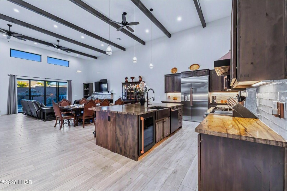 House in Desert Hills, Arizona, United States 2 - 18694269