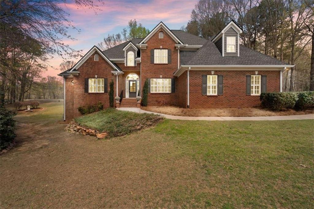 House in Carrollton, Georgia, United States 2 - 18695195