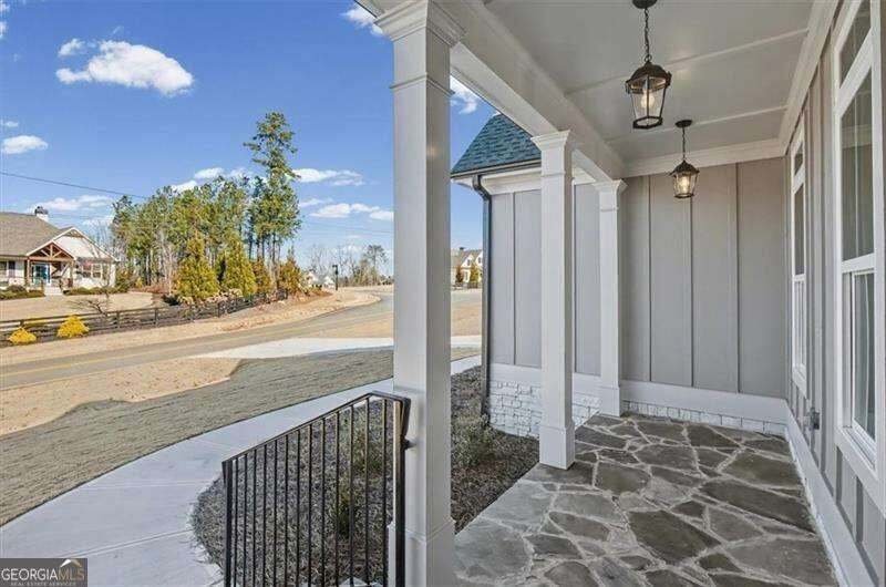 House in Waleska, Georgia, United States 5 - 18695124
