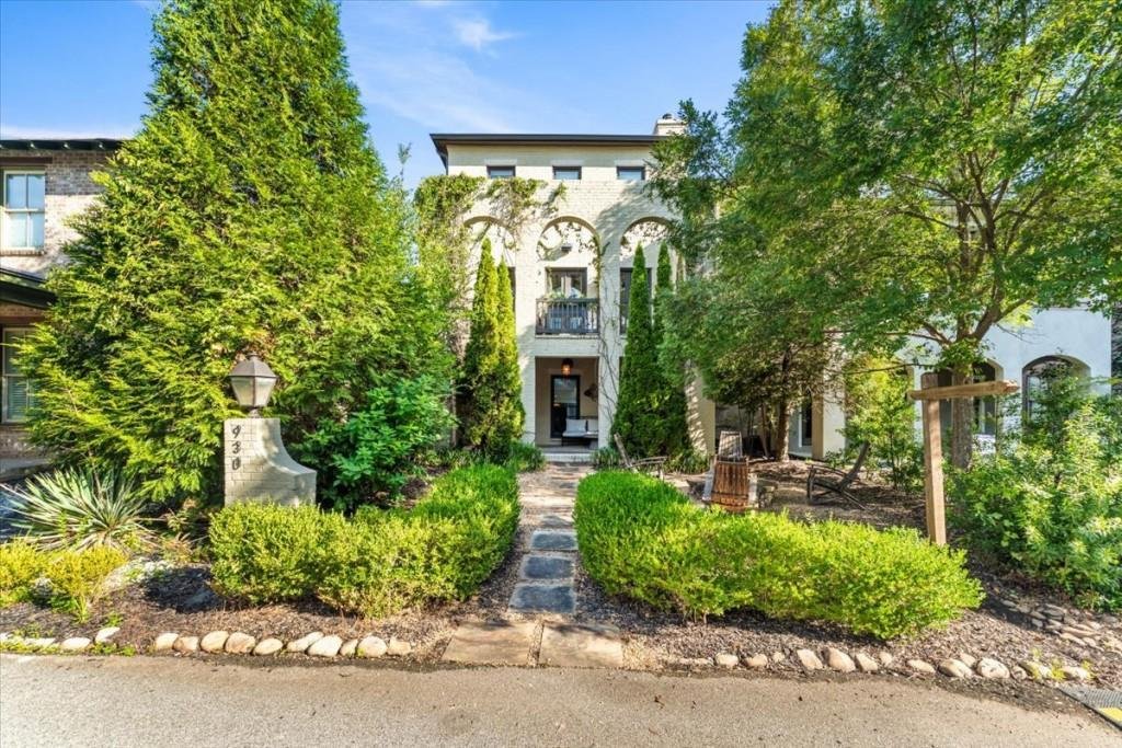 Haus in Atlanta, Georgia, Vereinigte Staaten 3 - 18695158