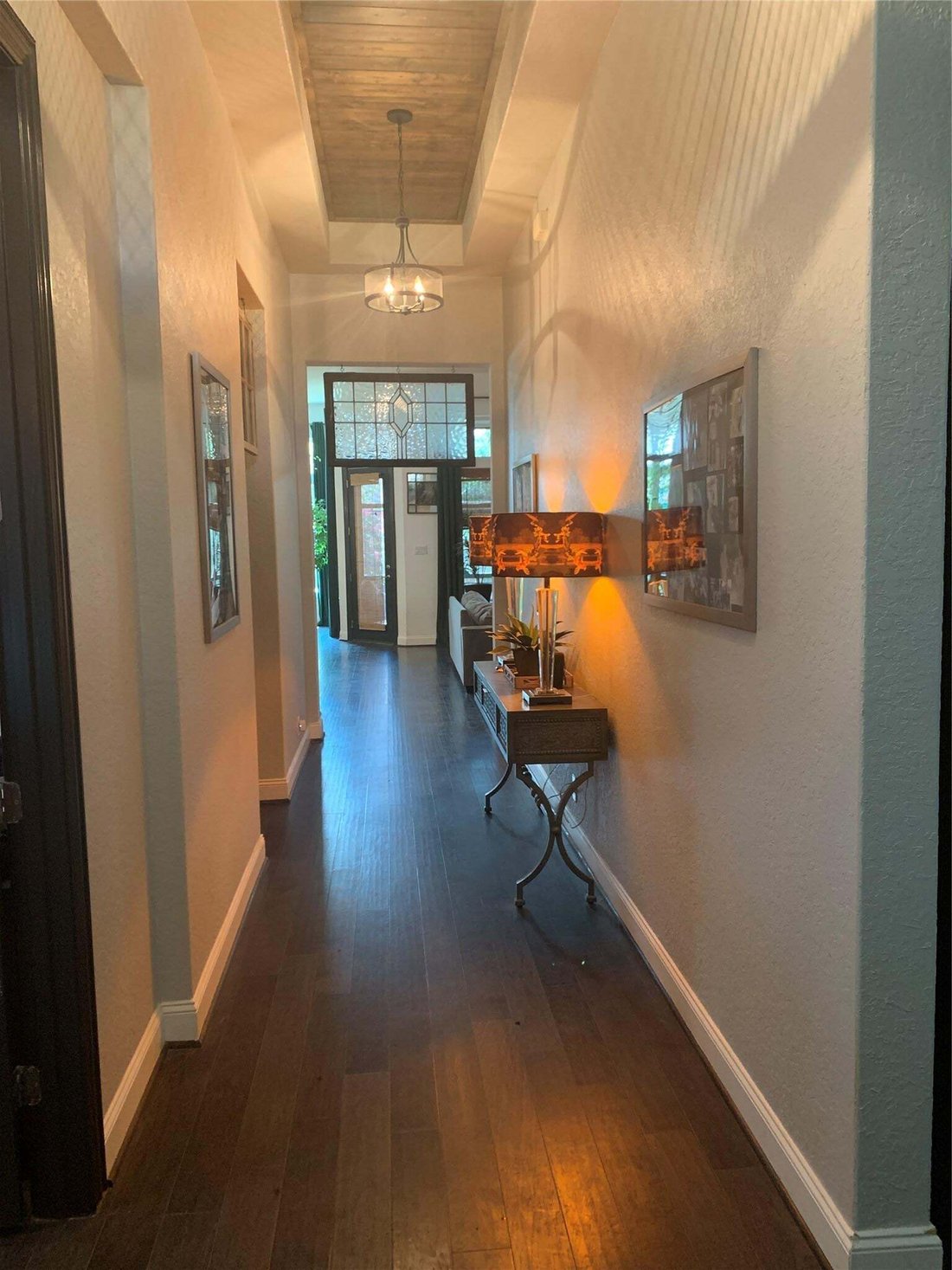 House in New Braunfels, Texas, United States 2 - 18694518