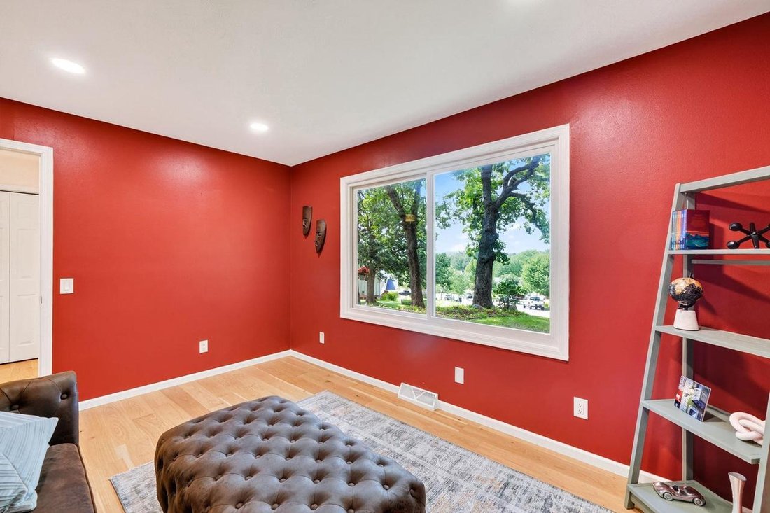 House in Madison, Wisconsin, United States 3 - 18694354
