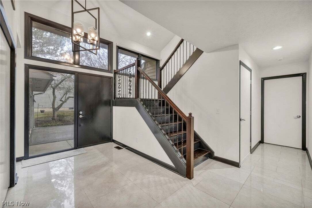 House in Shaker Heights, Ohio, United States 3 - 18694479