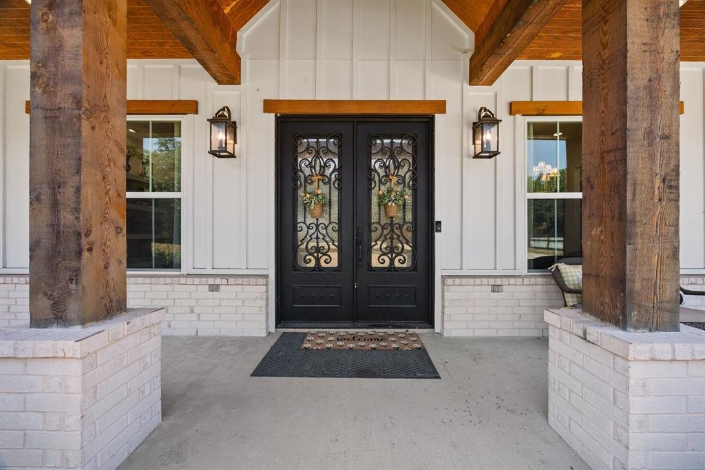 Casa a Talty, Texas, Stati Uniti 3 - 18695006