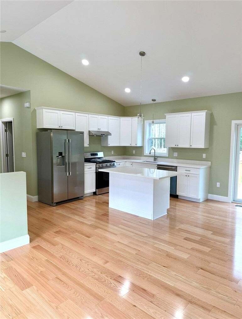 House in Hopkinton, Rhode Island, United States 5 - 18694853