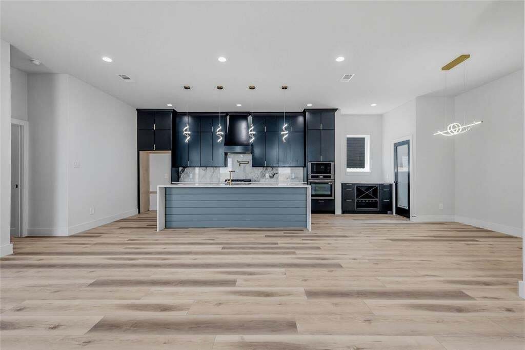 House in Dallas, Texas, United States 2 - 18695011