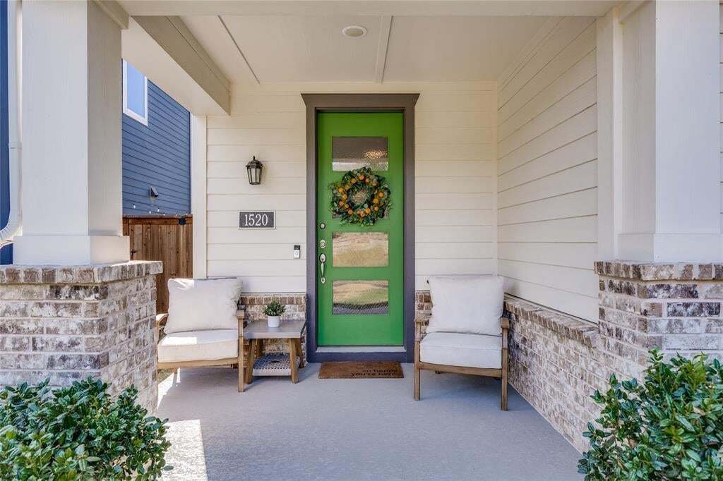 House in Carrollton, Texas, United States 2 - 18694971