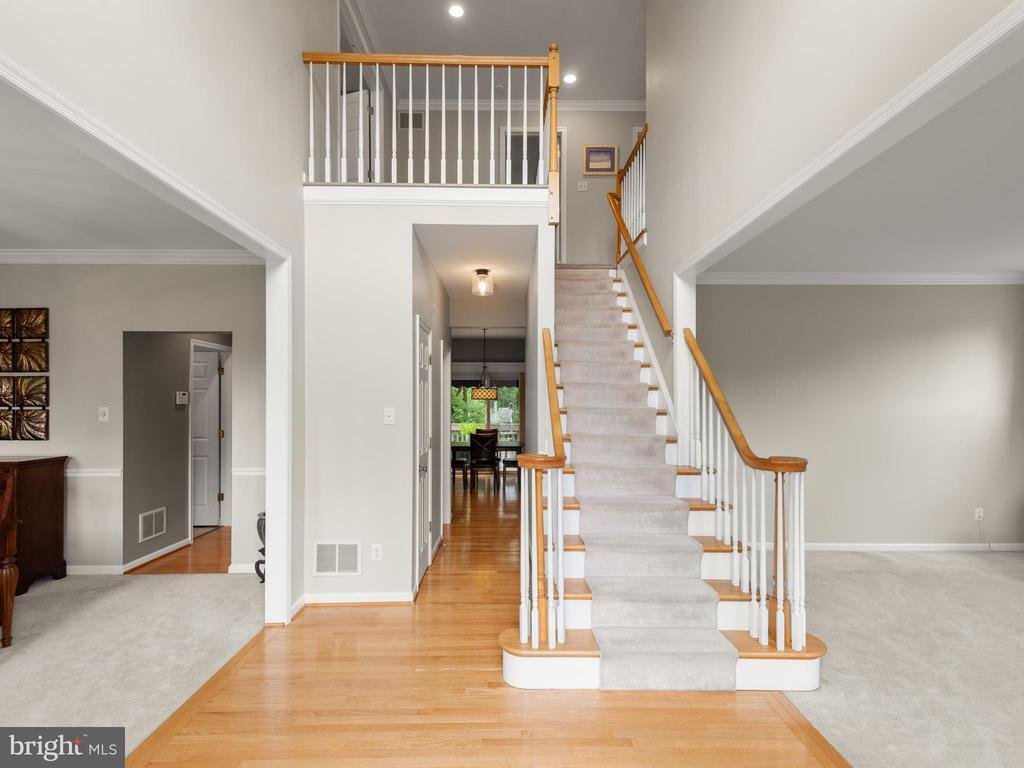 House in Downingtown, Pennsylvania, United States 5 - 18695172