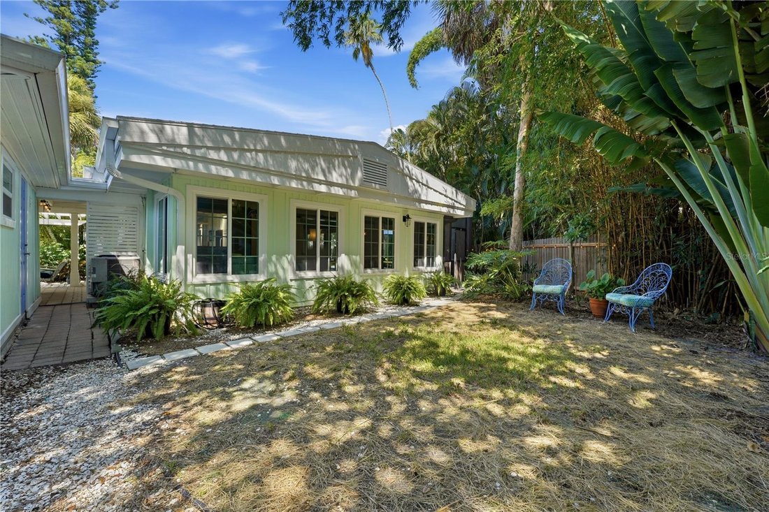 House in Sarasota, Florida, United States 2 - 18694741