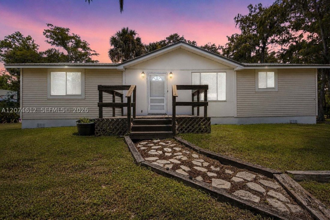 House in The Acreage, Florida, United States 2 - 18694607