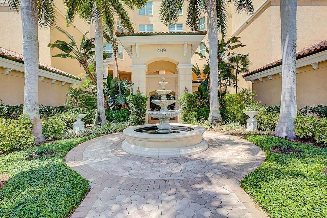 Condominio a Osprey, Florida, Stati Uniti 4 - 18694852