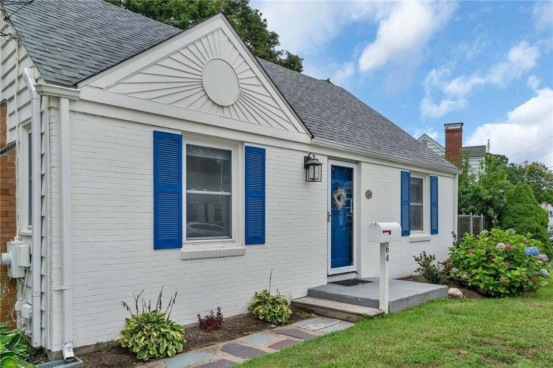 House in North Kingstown, Rhode Island, United States 4 - 18694830