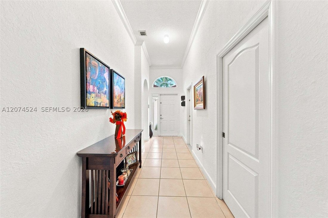 Haus in West Miami, Florida, Vereinigte Staaten 4 - 18694576