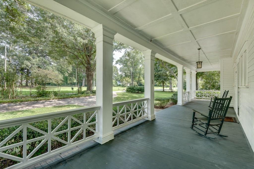 House in Oxford, Georgia, United States 4 - 18695275