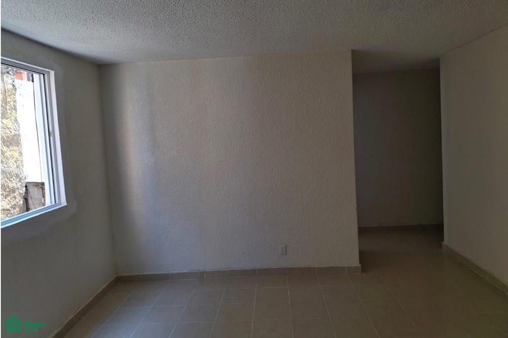 Condo in Santa Catarina Yecahuitzotl, Mexico City, Mexico 2 - 18056714