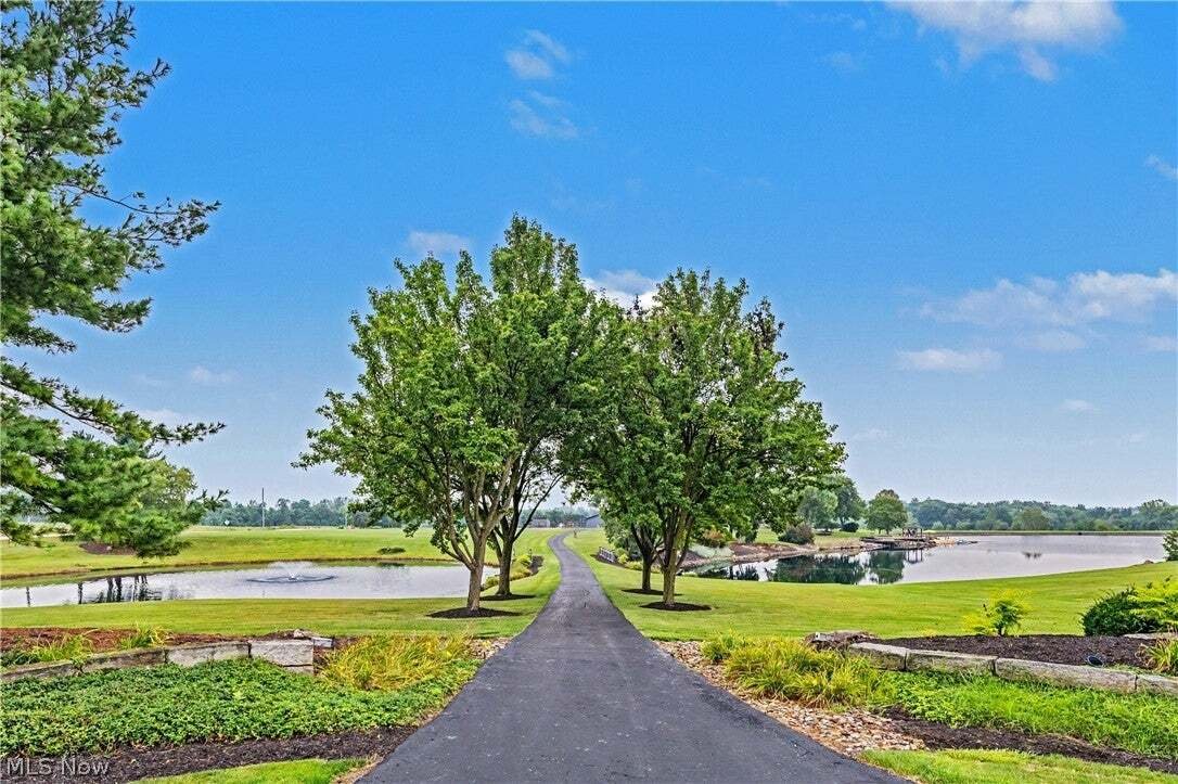 House in Medina, Ohio, United States 3 - 18694478