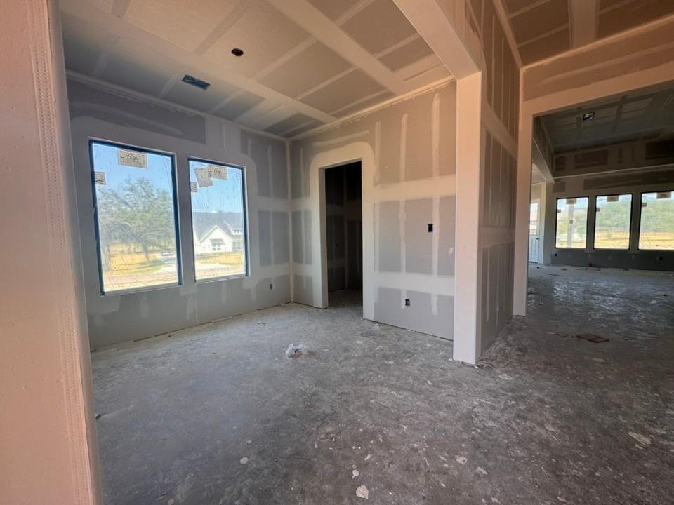 House in Springtown, Texas, United States 5 - 18695014