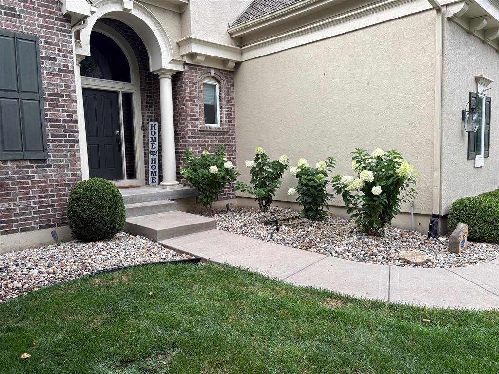 House in Leawood, Kansas, United States 2 - 18692802
