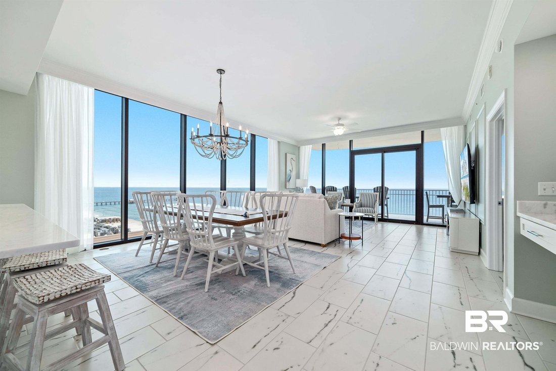 House in Gulf Shores, Alabama, United States 2 - 18694714