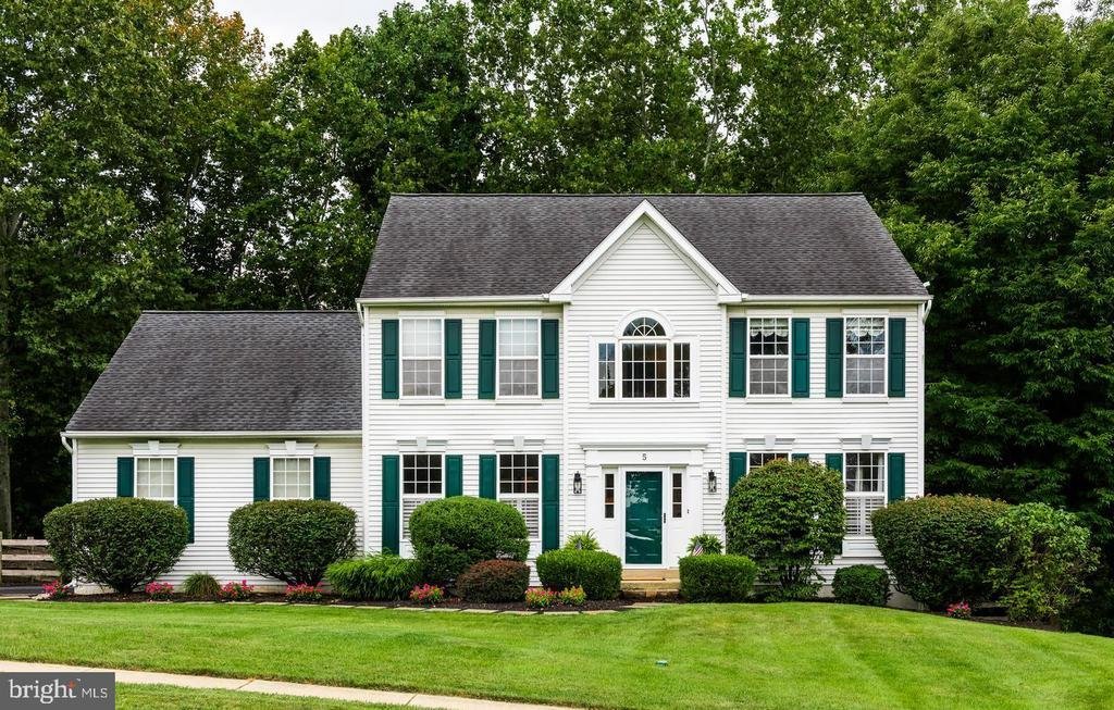 House in Downingtown, Pennsylvania, United States 4 - 18695172