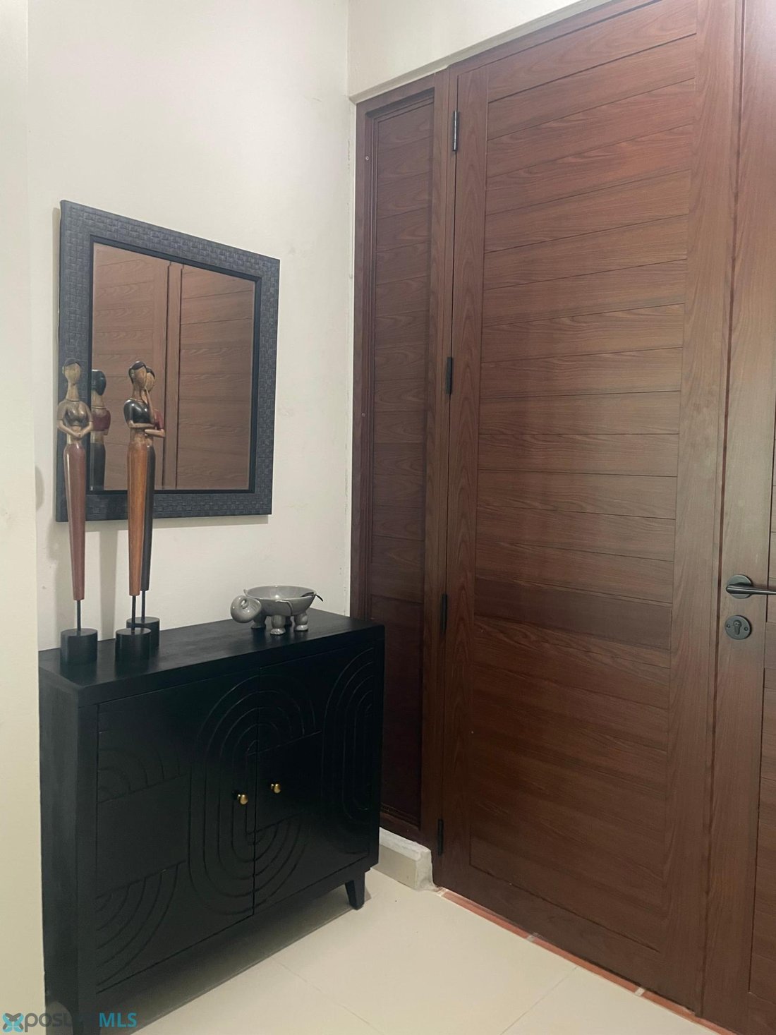 Apartment in Vega Alta, Vega Alta, Puerto Rico 3 - 18694862