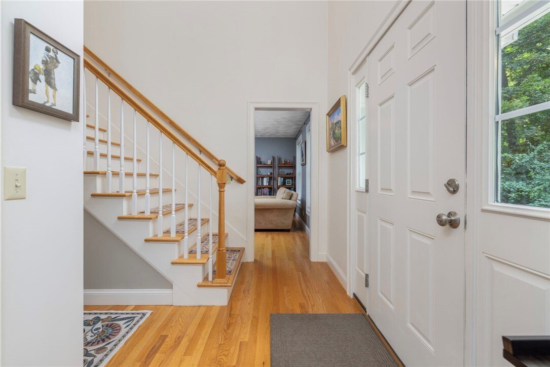 House in Lincoln, Rhode Island, United States 3 - 18695273
