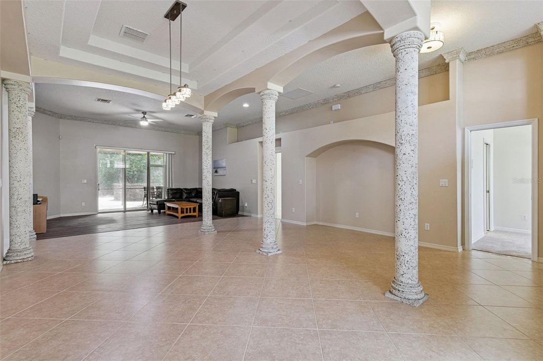 House in Orlando, Florida, United States 5 - 18694768