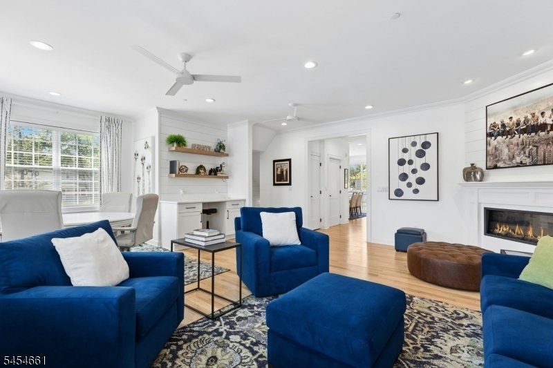 Condominio en Garwood, Nueva Jersey, Estados Unidos 3 - 18694253