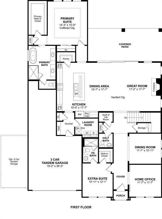 House in Fort Worth, Texas, United States 2 - 18695010