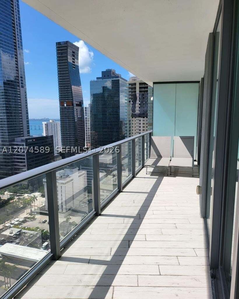 Condo in Miami, Florida, United States 2 - 18694592