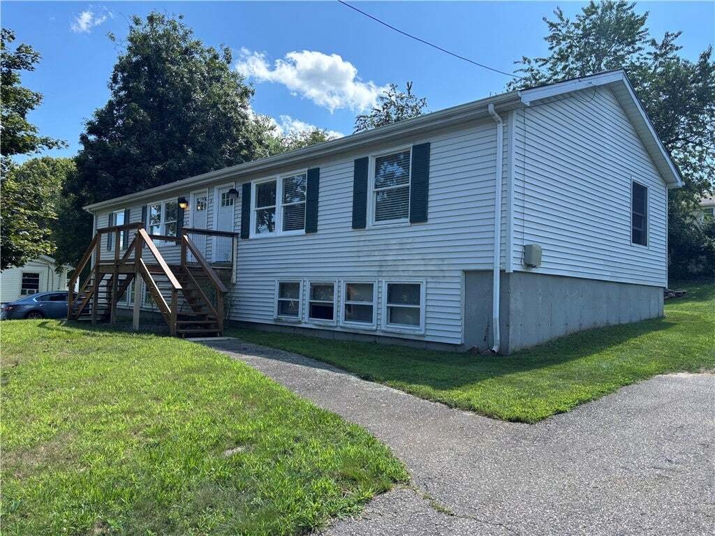 Westerly, Rhode Island, United States 1 - 18694837