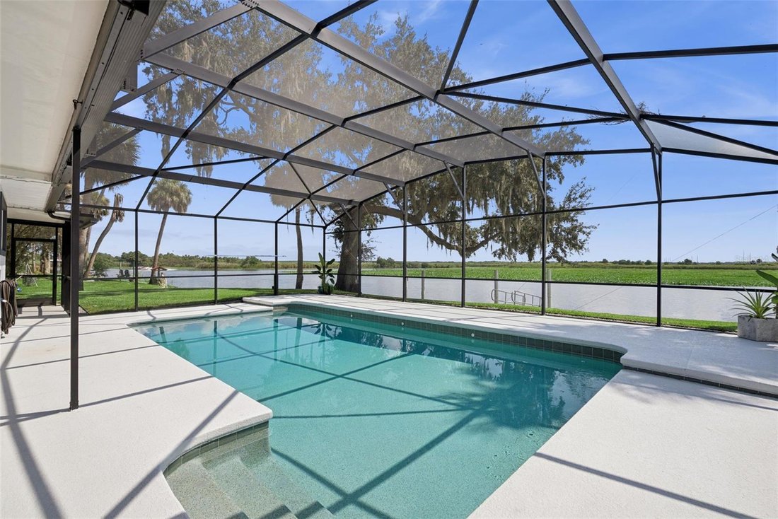 Casa a Sanford, Florida, Stati Uniti 2 - 18694756
