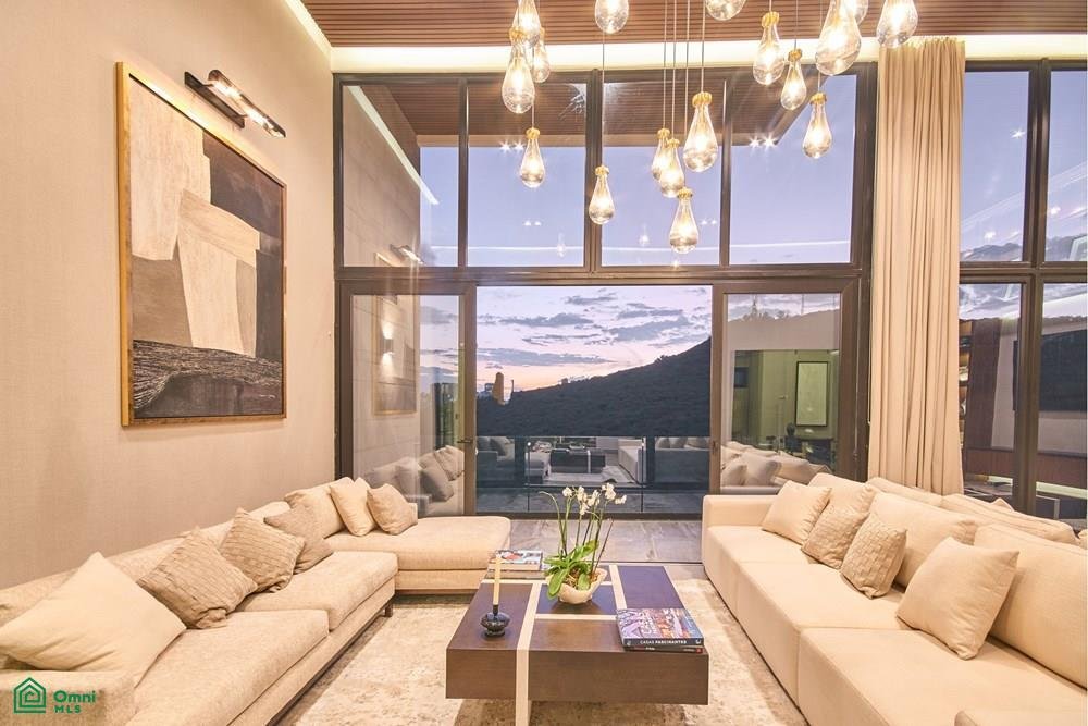 Condo in León, Guanajuato, Mexico 2 - 18041411